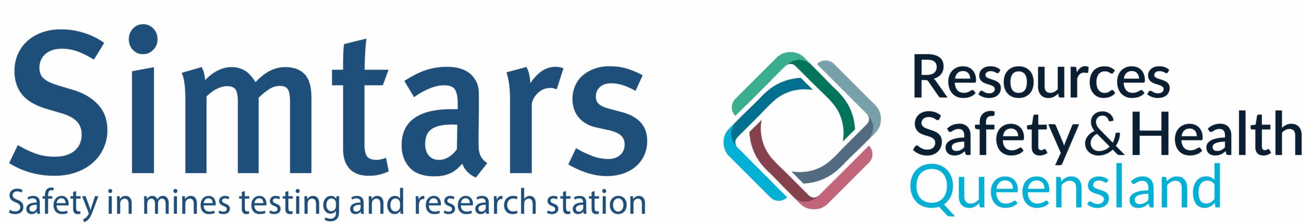 LFDTTT – Simtars Dual Branded Logo.v1.0